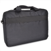 FUNDA CIERRE PREMIUM 14.6 Plg - Thumbnail Image 4